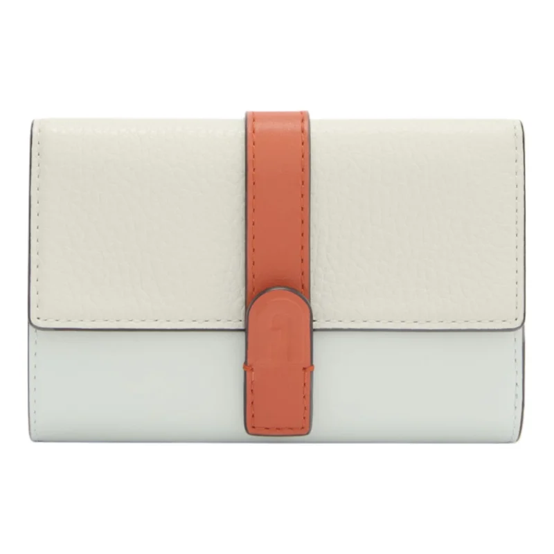 Grazia Compact Wallet M